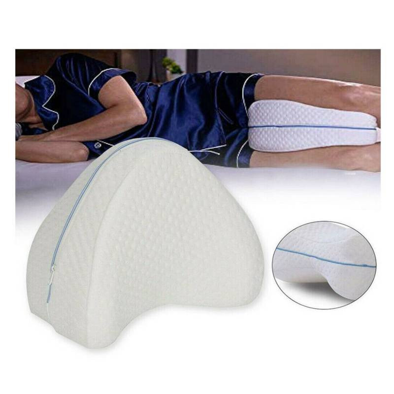 Miniatura 2 de Cojin Pillow